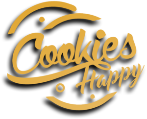 cookies logo png