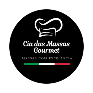 CIA DAS MASSAS GOURMET