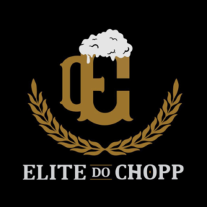 ELITE DO CHOPP