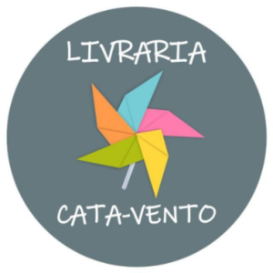 LIVRARIA CATAVENTO