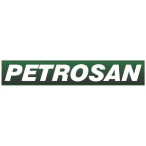 Petrosan