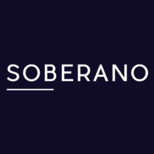 SOBERANO STEAK HOUSE