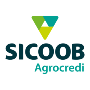 Sicoob Agrocredi