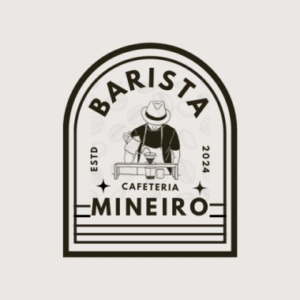 Barista Mineiro