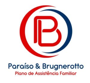 Funerária Paraiso