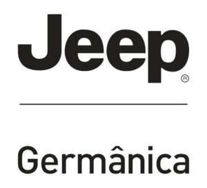Jeep-Germanica_LOGO_page-0002