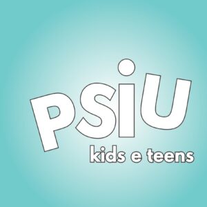 PSIU KIDS