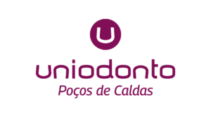 Uniodonto