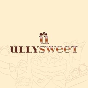 ATELIE DELICIAS DA ULLY