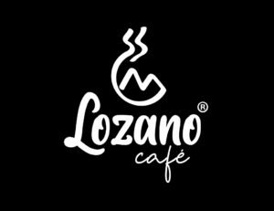 CAFE LOZANO