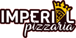 IMPERIAL PIZZARIA