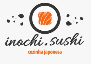 INOCHI SUCHI