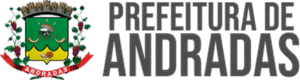 LOGO NOVO PREFEITURA preto png