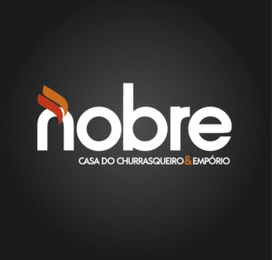 NOBRE EXCELENCIA EM PRE MOLDADOS