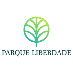 Parque Liberdade
