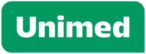Unimed