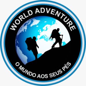 WORLD ADVENTURE