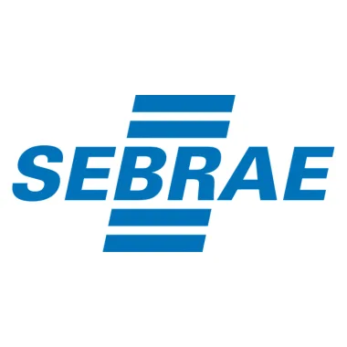 Sebrae