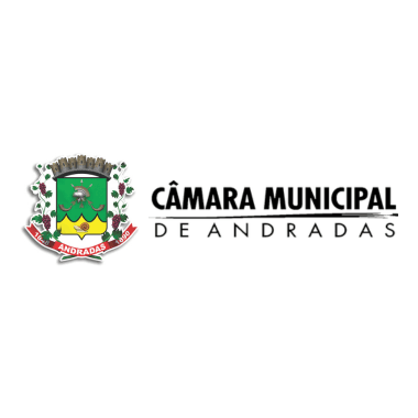Camara Municipal de Andradas